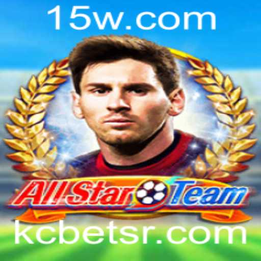 AllStarTeam: Explorando o Fascinante Mundo do Jogo de Estratégia com kcbet