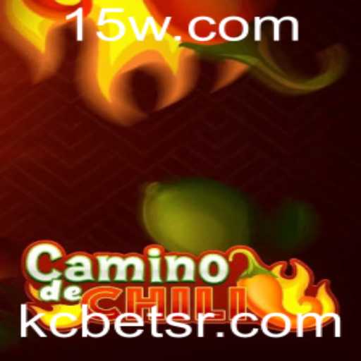 Explorando CaminodeChili: Um Mergulho no Universo do Jogo