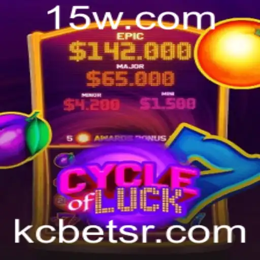 Roulette games
