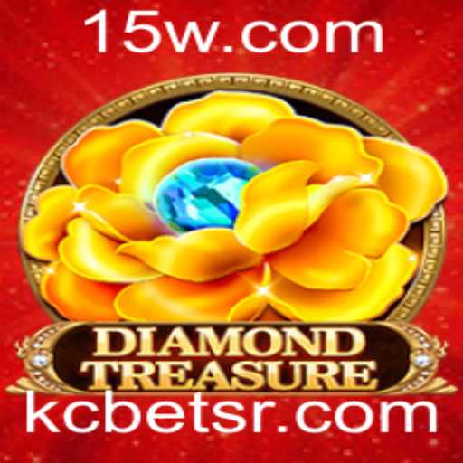 Explorando o Jogo Diamondtreasure: Regras, Estratégias e Novidades
