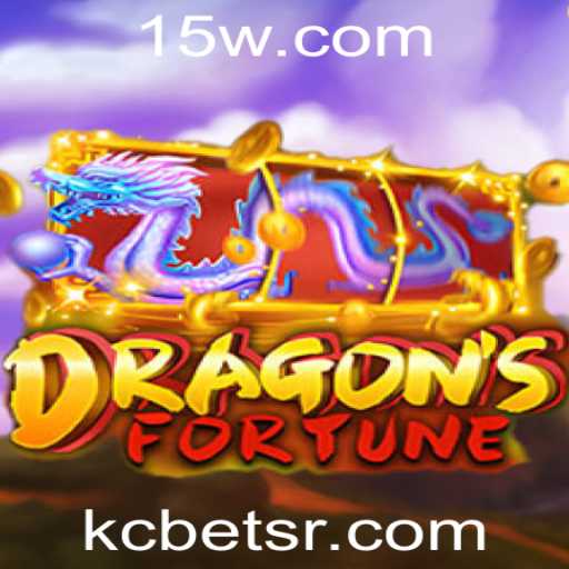 Explorando DragonFortune: O Novo Sensação no Mundo dos Jogos Online