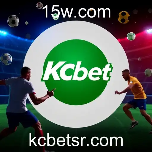 Exclusivo: Desvendando os Segredos por Trás do Mundo de Kcbet