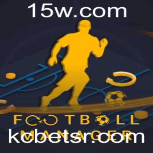 FootballManager: Estratégias e Regras do Jogo em 2023