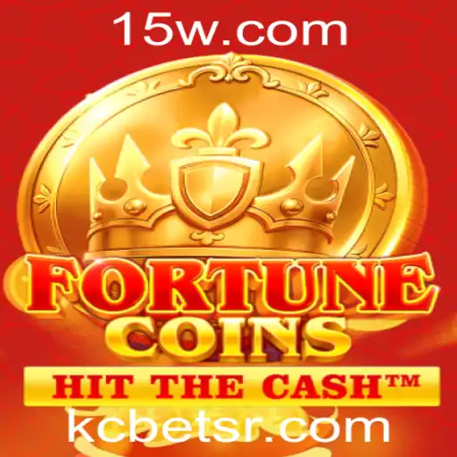 Roulette games