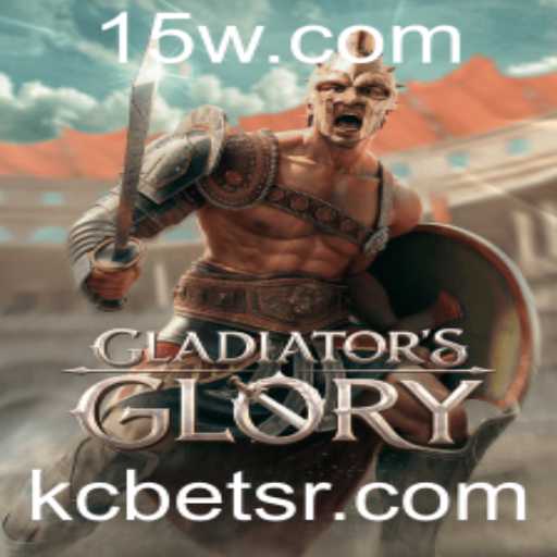 GladiatorsGlory: Mergulhe no Mundo dos Antigos Comandantes