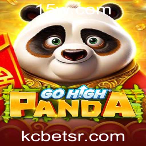 Explorando o Universo do Jogo GoHighPanda e Suas Regras Cativantes