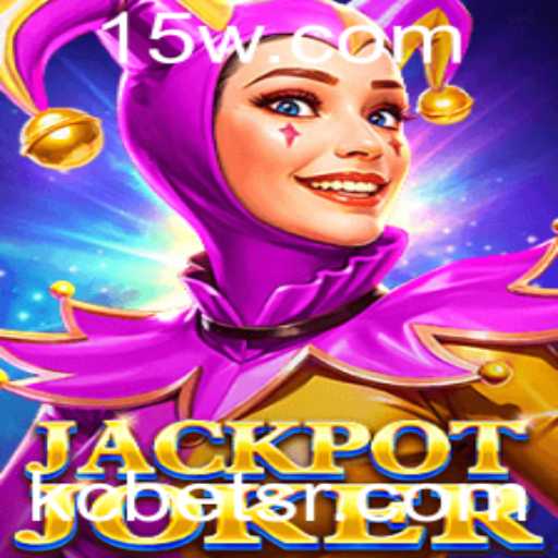 JackpotJoker: Explorando o Empolgante Mundo do Novo Jogo de Casino