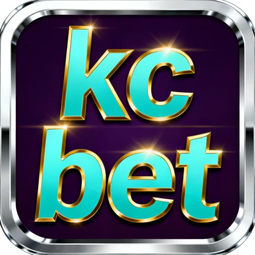 kcbet logo