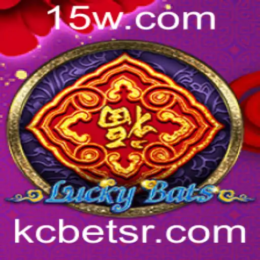 Roulette games
