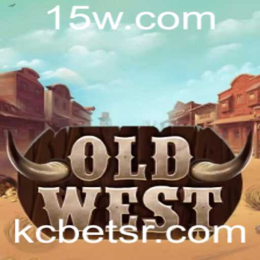 OldWest: Explorando o Fascinante Mundo do Faroeste em um Jogo de Estratégia