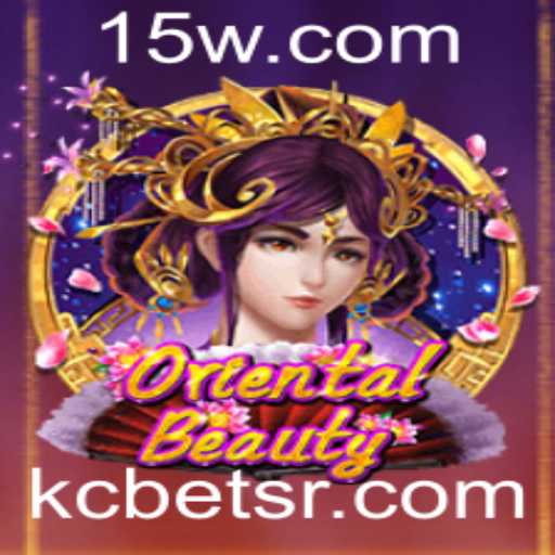 Descubra o Mundo Fascinante do Jogo OrientalBeauty com KCBet