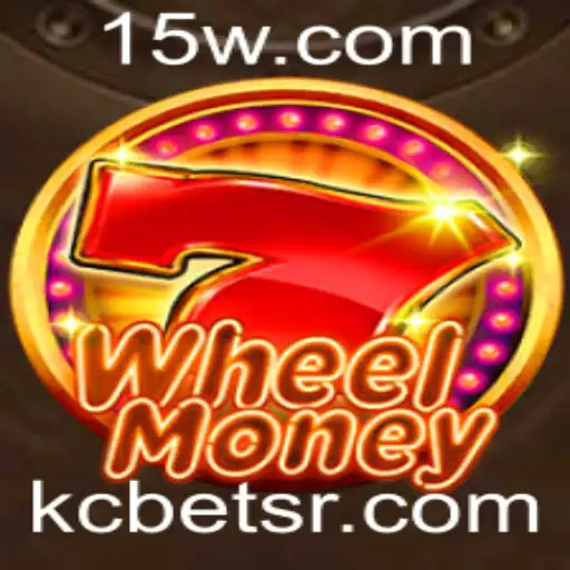 Roulette games