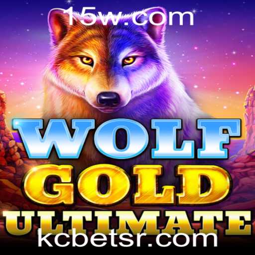 Explorando o Universo de WolfGoldUltimate: Regras e Estratégias