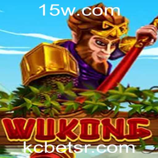 Descubra o Mundo de Wukong: Um Mergulho no Universo do Jogo e suas Regras