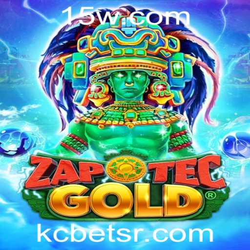Explorando ZapOtecGold: Uma Aventura Inovadora no Mundo dos Jogos